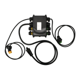 Verteilerdose ADR/GGVS, vorverkabelt 766430007