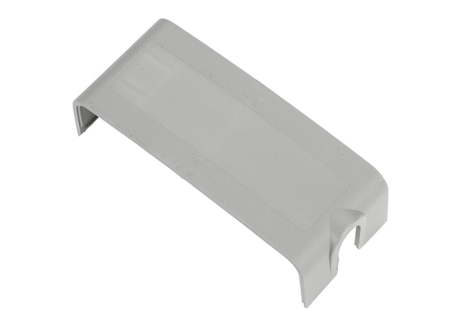 ET Deckel Air Top 2000 ST/STC -