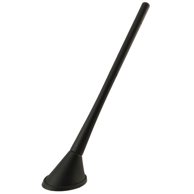 Calearo aktive 16 V-Antenne für DAB+ und AM/FM 7677855