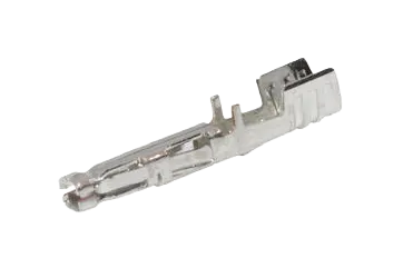 Molex - Buchsenkontakt Mega Fit 2.0 - 2.5 mm2 Hischier Auto AG