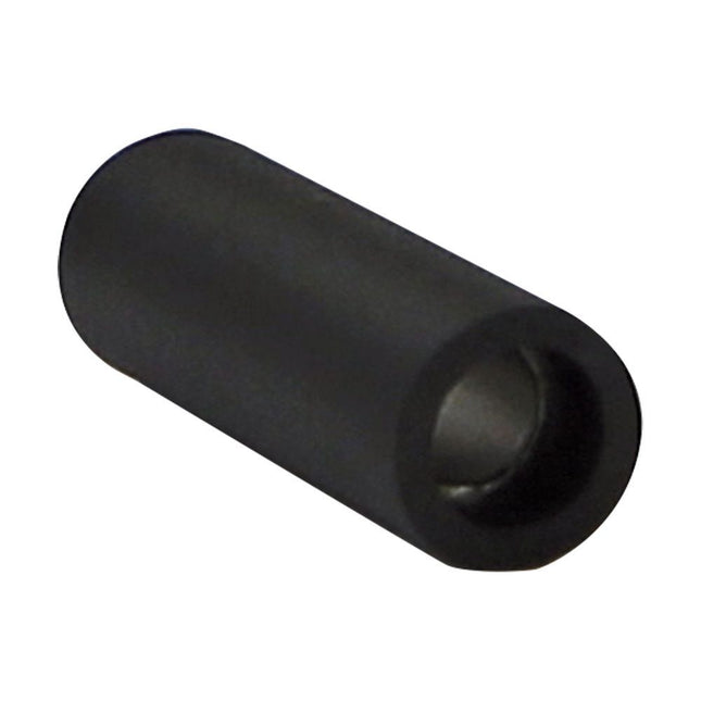 Verbinder englisch einfach