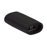 Verbinder englisch vierfach 773002