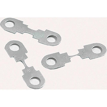 Streifensicherung 80 A