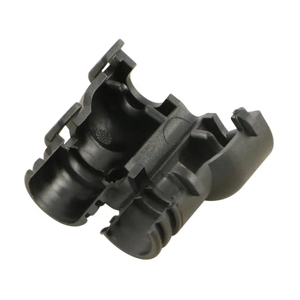 Superseal Wellrohradapter NW6.5/12 - 2-pol. - 1 - Stück Diverse