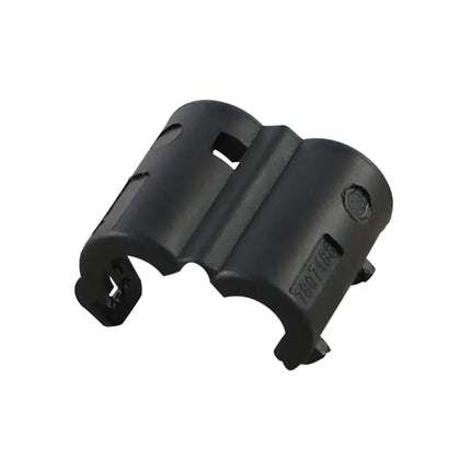 Superseal Wellrohradapter NW4.5 - 1-pol. - 1 - Stück Diverse