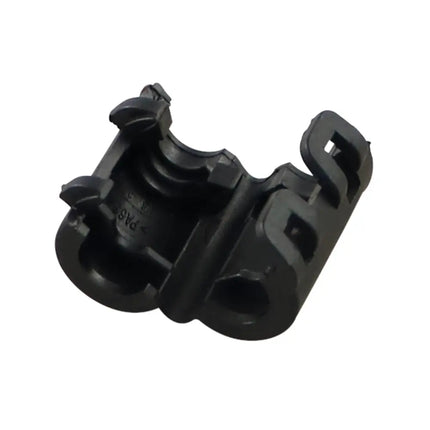 Superseal Wellrohradapter NW4.5 - 1-pol. - 1 - Stück Diverse