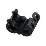 Superseal Wellrohradapter NW4.5 - 1-pol. 7807188