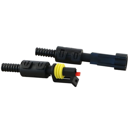 Superseal Wellrohradapter NW4.5 - 1-pol. - 1 - Stück Diverse
