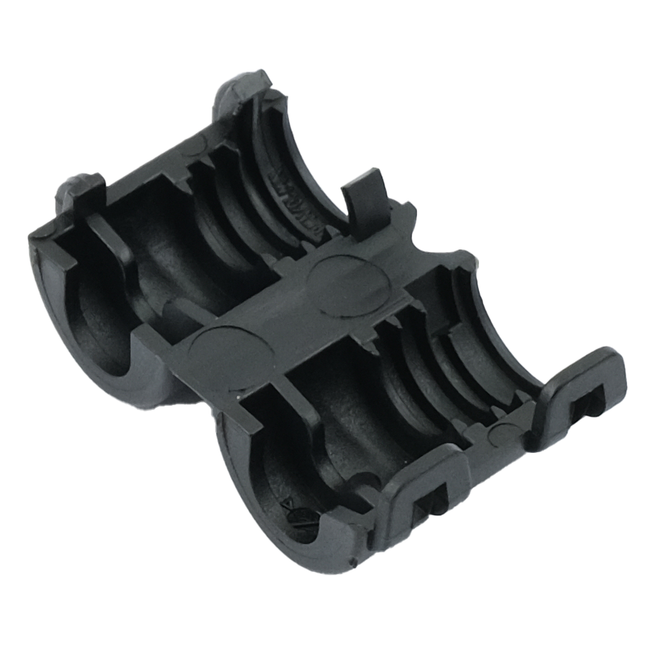 Superseal Wellrohradapter NW10 - 2-pol. 7807490 - Hischier Auto AG