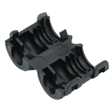 Superseal Wellrohradapter NW10 - 2-pol. 7807490