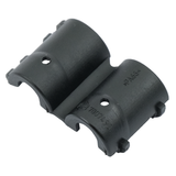 Superseal Wellrohradapter NW10 - 2-pol. 7807490