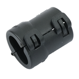 Superseal Wellrohradapter NW10 - 2-pol. 7807490