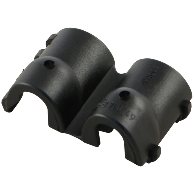 Superseal Wellrohradapter NW10 - 3-pol. 7807491 - Hischier Auto AG
