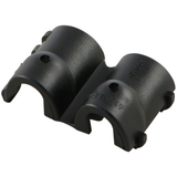 Superseal Wellrohradapter NW10 - 3-pol. 7807491