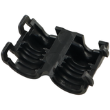 Superseal Wellrohradapter NW10 - 3-pol. 7807491