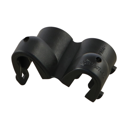 Superseal Wellrohradapter NW10 - 4-pol. 7807492 - Hischier Auto AG