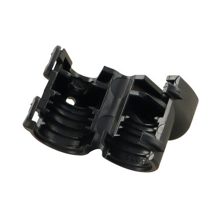 Superseal Wellrohradapter NW10 - 4-pol. 7807492 - Hischier Auto AG