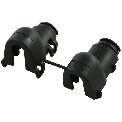 Superseal Wellrohradapter NW6.5/12 - 5-pol. - 1 - Stück Diverse