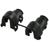 Superseal Wellrohradapter NW6.5/12 - 5-pol. 7807762