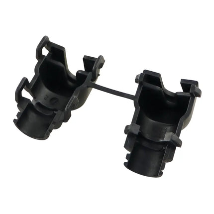 Superseal Wellrohradapter NW6.5/12 - 5-pol. - 1 - Stück Diverse