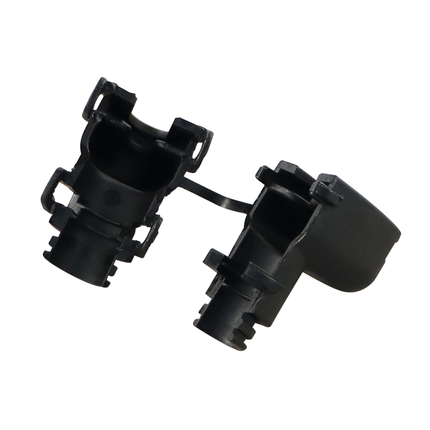 Superseal Wellrohradapter NW6.5/12 - 6-pol. 7807763 - Hischier Auto AG