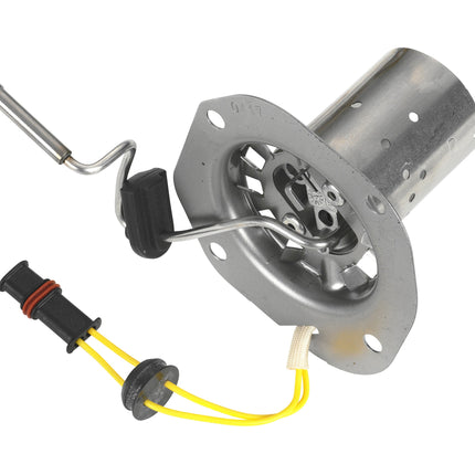 ET-Brennereinsatz Air Top 2000 ST/STC Diesel 24 V ohne Flammenwächter, mit Glühstift -