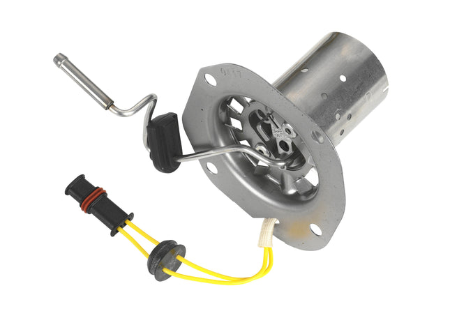 ET-Brennereinsatz Air Top 2000 ST/STC Diesel 24 V ohne Flammenwächter, mit Glühstift -