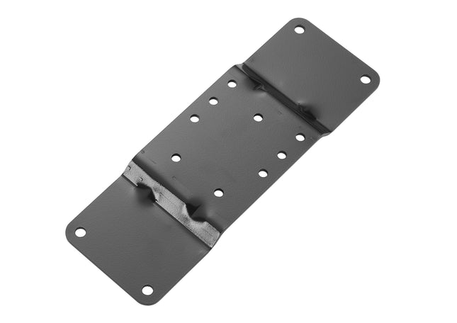 Halter Support Thermo Pro 50 Eco -