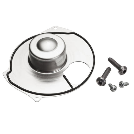 ET Dispenserdichtung Thermo Pro 90 -
