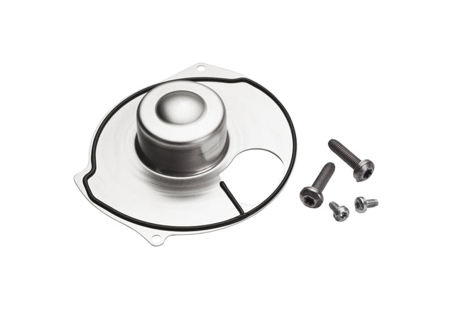 ET Dispenserdichtung Thermo Pro 90 -