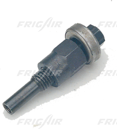 80.80002 Frigair