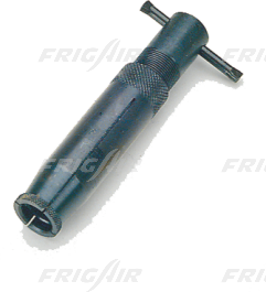 80.80004 Frigair