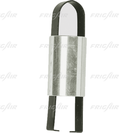 80.80006 Frigair