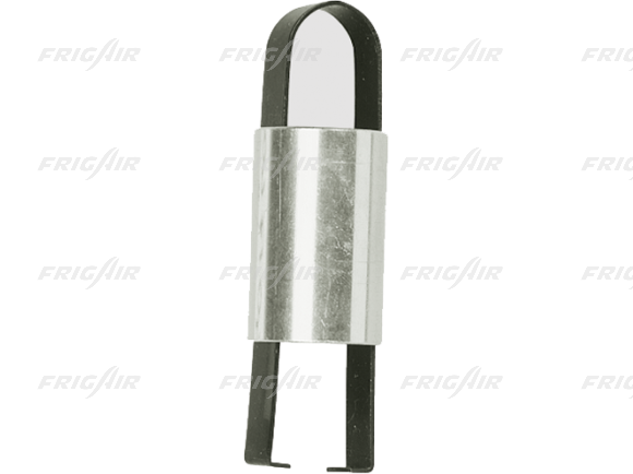 80.80006 Frigair