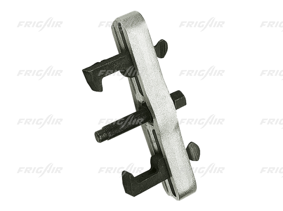 80.80007 Frig Air