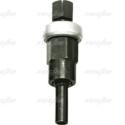 80.80010 Frigair