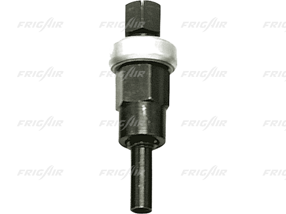 80.80010 Frigair