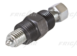 80.80011 Frigair