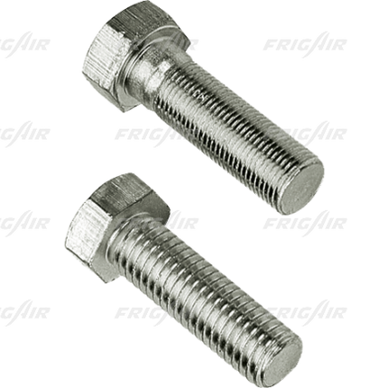 80.80012 Frigair