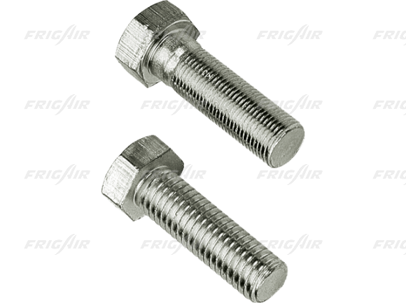 80.80012 Frigair