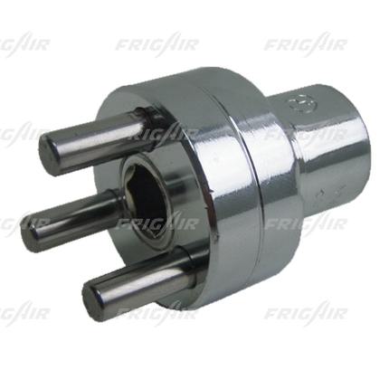 80.80013 Frigair