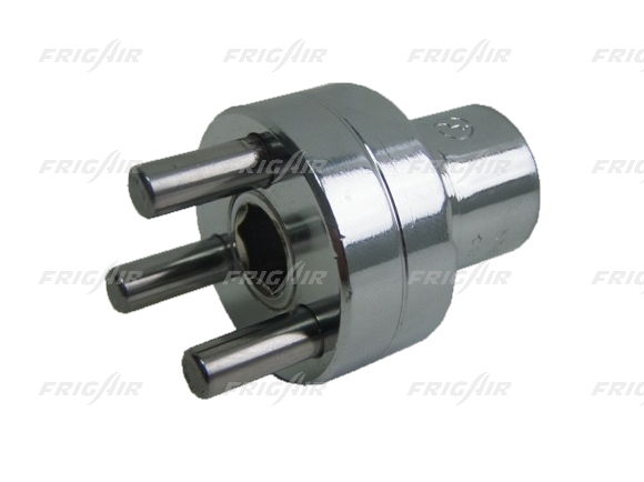 80.80013 Frigair