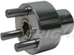 80.80014 Frigair