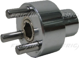 80.80014 Frigair