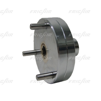80.80015 Frig Air