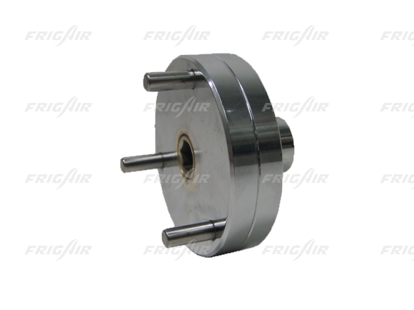 80.80015 Frig Air