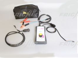 80.80016 Frig Air