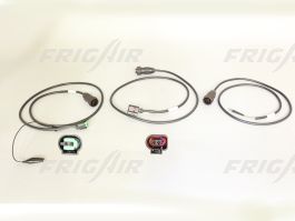 80.80017 Frigair