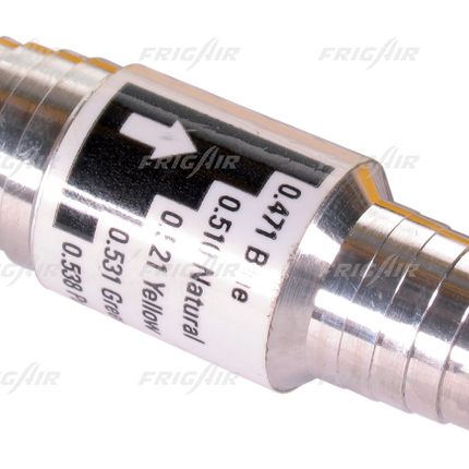 80.80104 FrigAir