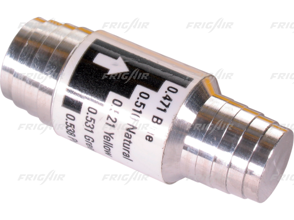 80.80104 Frigair